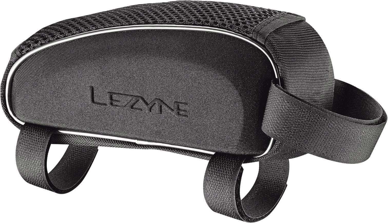 Lezyne Top Tube Bag Energy Caddy0,59l 1-EC-ENERGY-V2L04