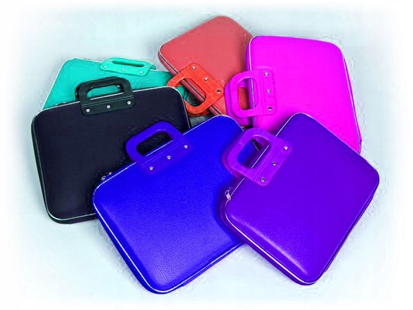 

Aktówka Torba Na Laptop 14 15,4 15,6 17 13 Kolorów