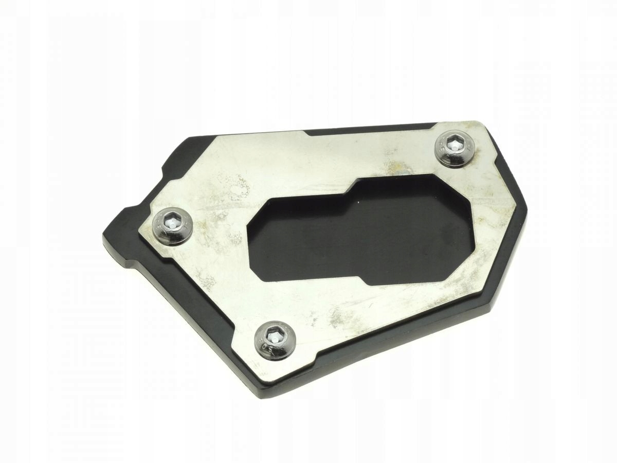 РАСШИРЕНИЕ БОКОВОЙ ПОДНОЖКИ BMW R1200GS