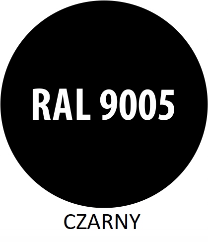 TAŚMA KOMINOWA OŁOWIAMA RYFLOWANA DO OBRÓBKI KOMINA DEKARSKA - 30cm 5mb EAN (GTIN) 5903364606107