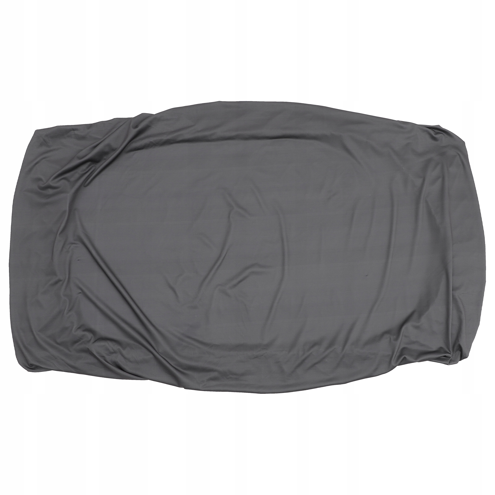 WEWNĘTRZNA ELASTYCZNA OSŁONA EKRANU TELEWIZORA OSŁONA TELEWIZORA