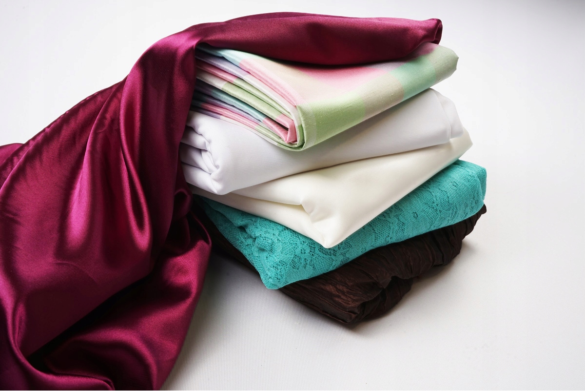 Советы ткани склоны различные виды 1шт = 0,5 мб