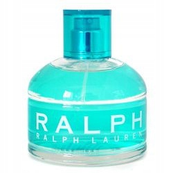 Ralph Lauren Ralph Toaletní Voda Pro Ženy 50 ML Sprej [parfém]