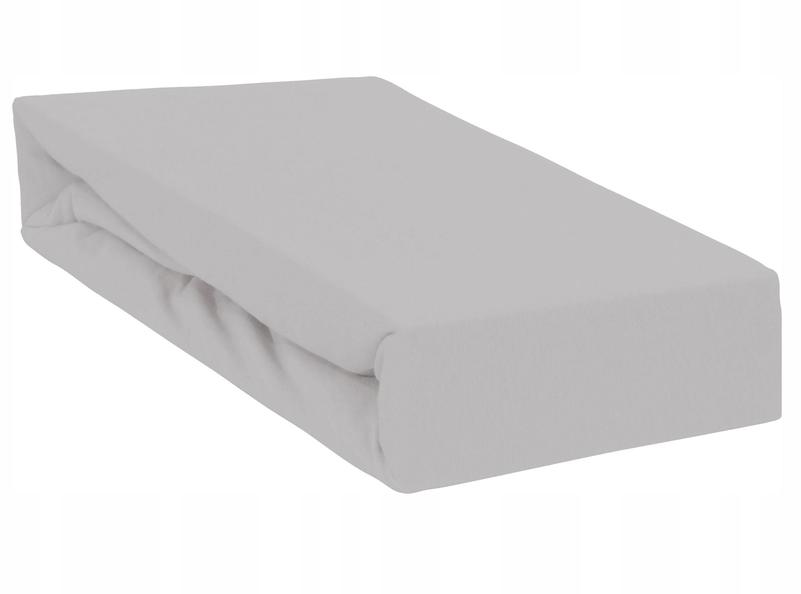 

Prześcieradło Bawełniane Do Dostawki 90x50 Wzory!