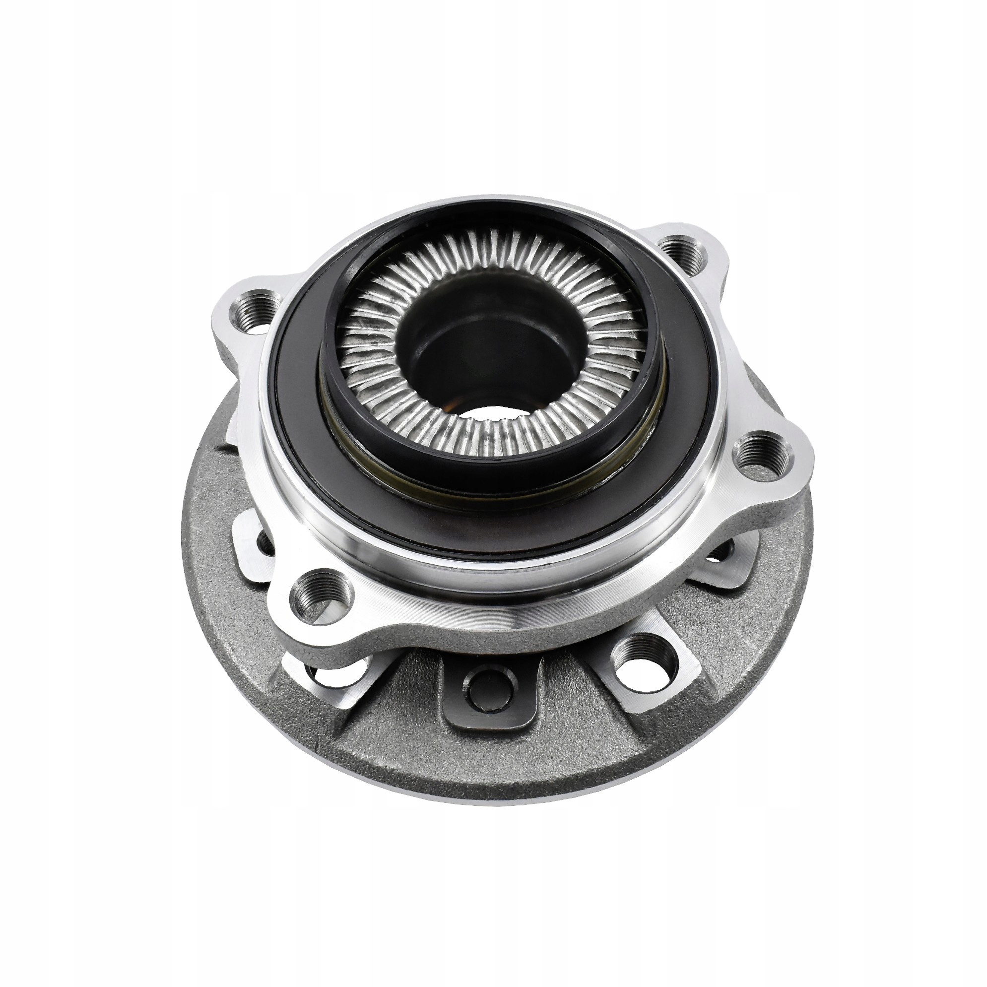 50b2d755450c8363a6635b197d6c