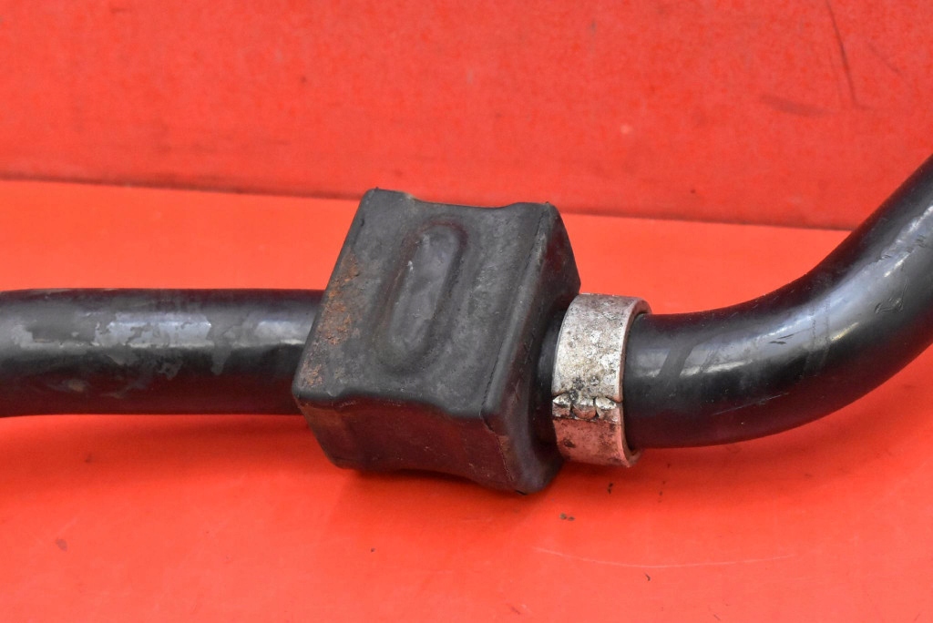 stabilizer rod front CHEVROLET CAPTIVA 1 and 2.0 VCDI 150 KM 4X4 06-11