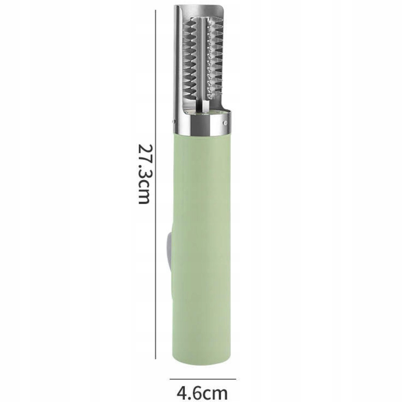 ELEKTRYCZNA SKROBACZKA SKROBAK MASZYNKA NÓŻ D Marka inna marka