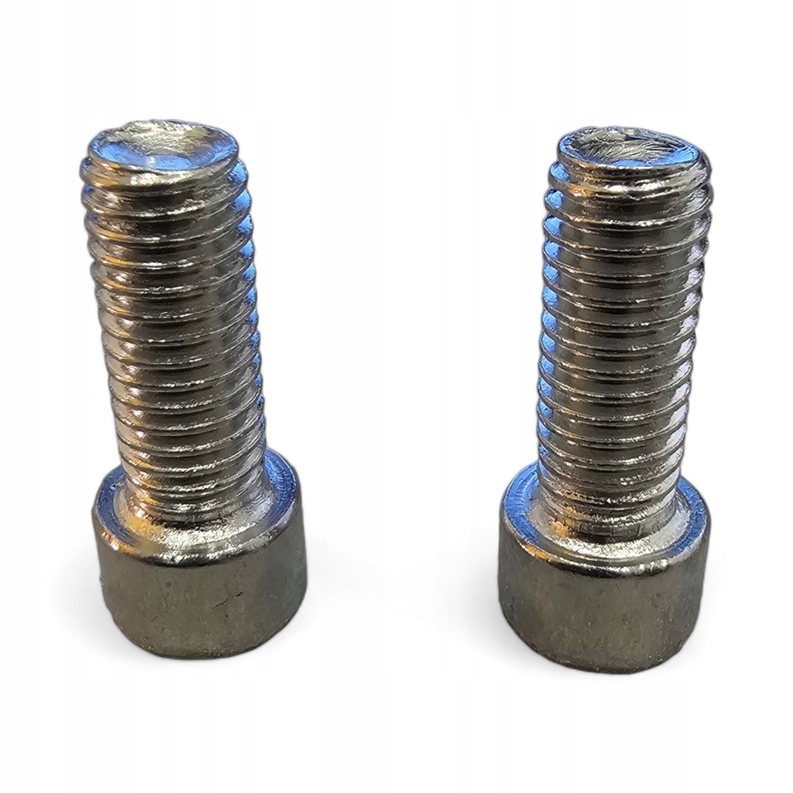 Polerka samochodowa Niteo 1200 W Maksymalna prędkość obrotowa 4800 RPM