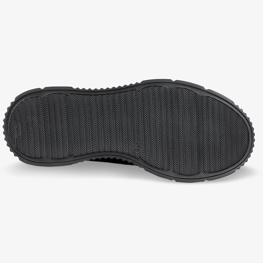 PÓŁBUTY DAMSKIE LAKIEROWANE SKÓRZANE PLATFORMA 39 Zapięcie wsuwane