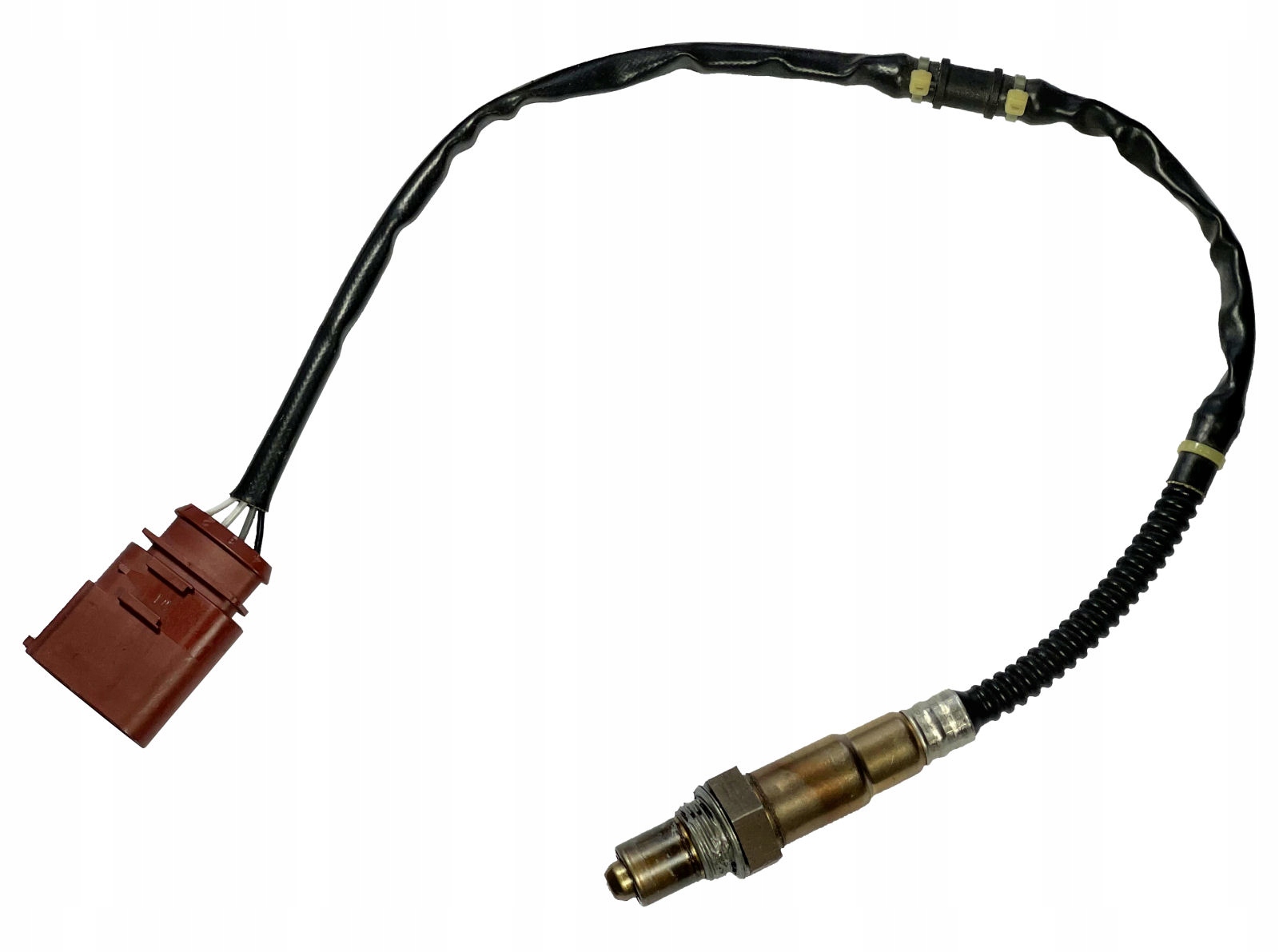 06A906262AH - ЛЯМБДА-ЗОНД VW GOLF 4 IV BORA POLO NEW BEETLE OE