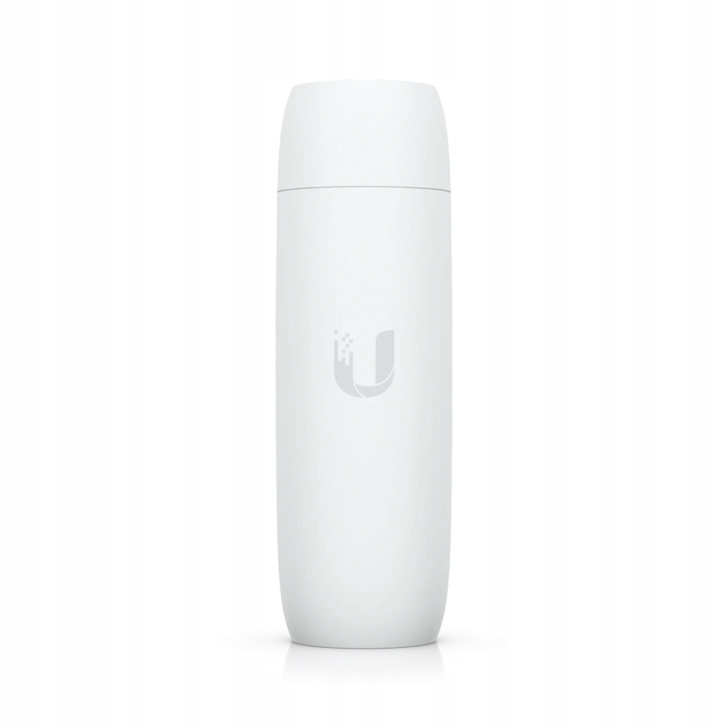 Ubiquiti UACC-Adapter-PoE-USBC, PoE Adapter pre Protect WiFi Kamery
