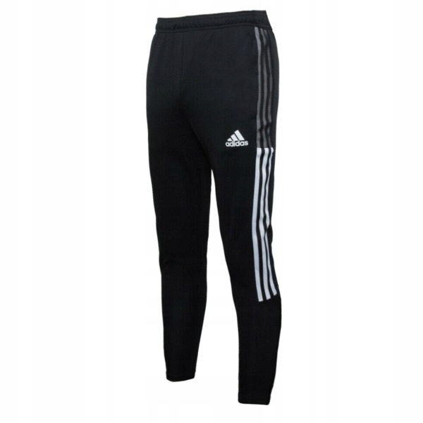 

Spodnie dla dzieci adidas Tiro 21 Track GM7374 152