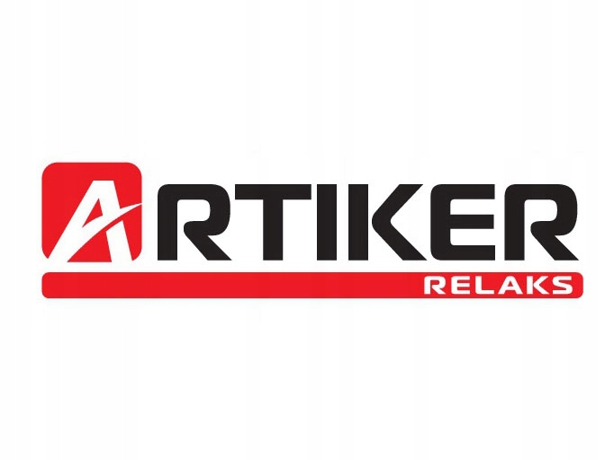 ARTIKER Botki Trzewiki Beżowe 0620 39 Wzór dominujący bez wzoru