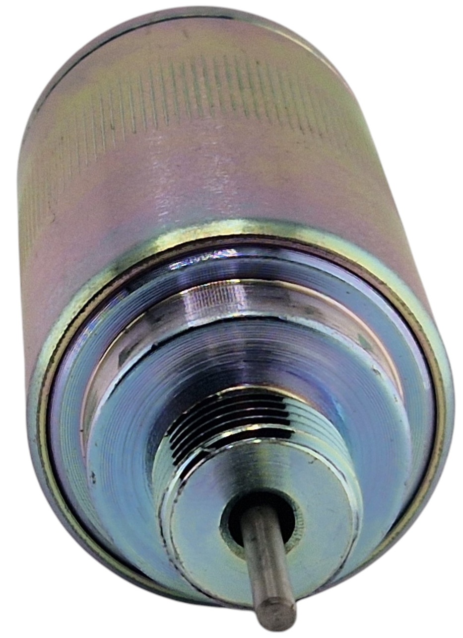 Hasicí cívka pro Perkins Jcb 185206085 02/630300 332/G0142 hasicí přístroj