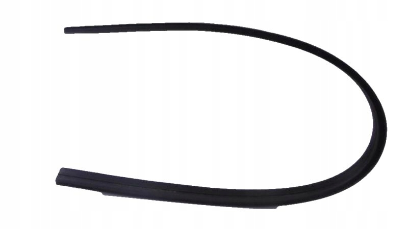 8200085034 - CLIO II ПРОКЛАДКА ПЕРЕБИРАННЯ ORIG