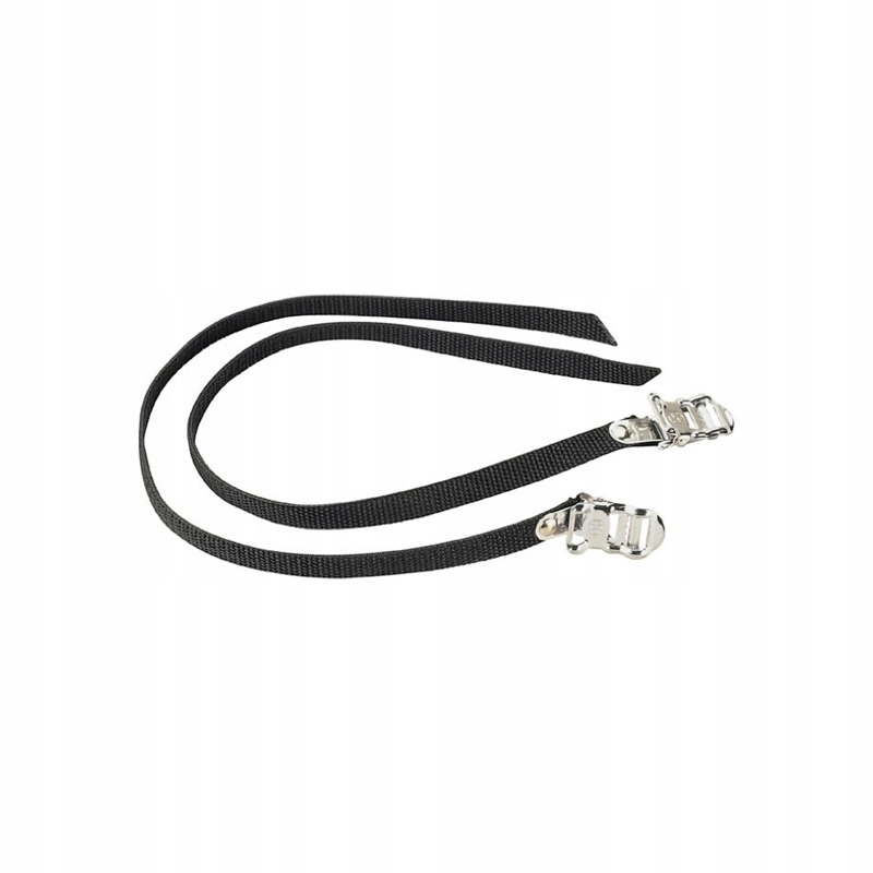 Nylonowe paski noski MKS Fit a First