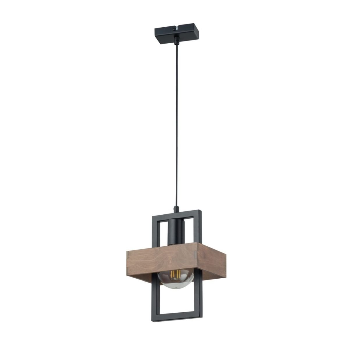 Závěsná lampa Robin 1 32215 Sigma Lighting