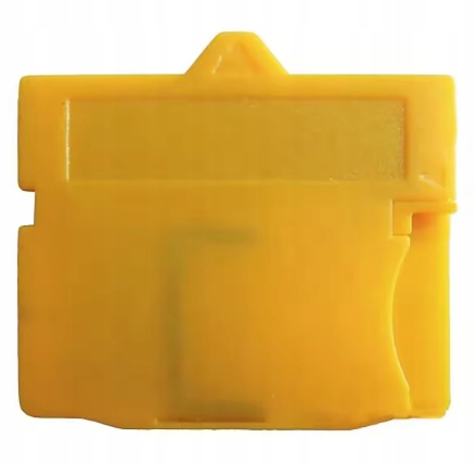Adapter TF (Micro Memory Card) do karty XD MASD-1