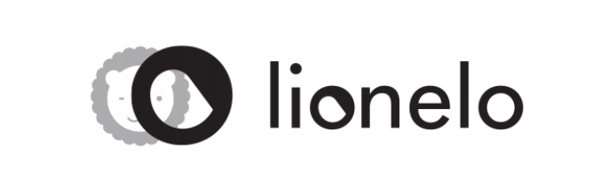 Wózek spacerowy Lionelo Emma Plus Vivid Daszek XXL 0,5-3 lat Turkusowy Głębokość produktu 96 cm