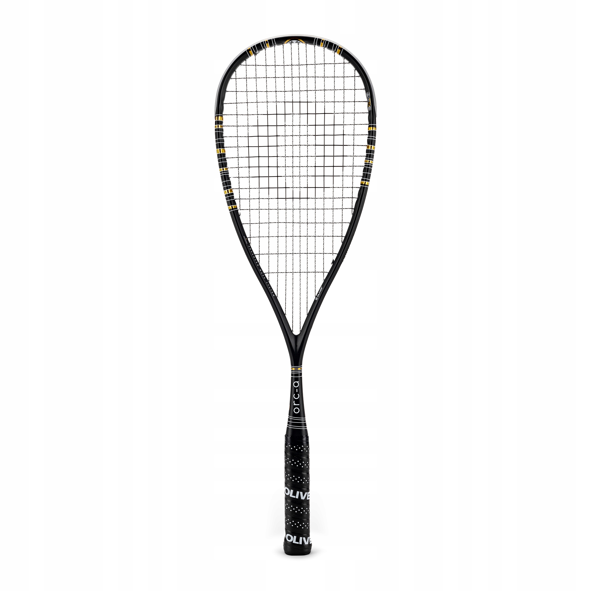 Rakieta do squasha Oliver ORC-A