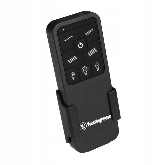 

Westinghouse Pilot zdalnego sterowania wentylatora