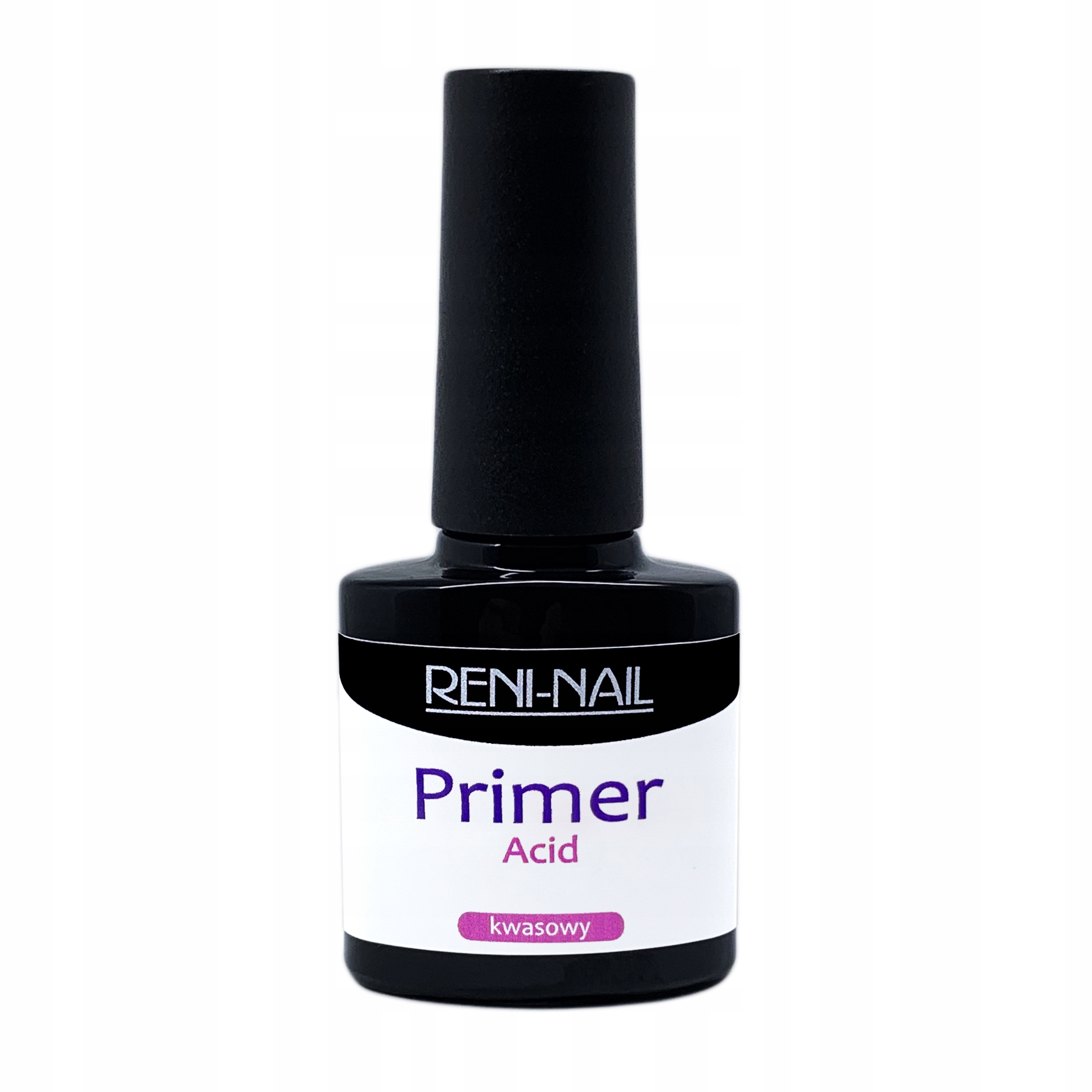 

Primer (kwasowy) 7,5 ml