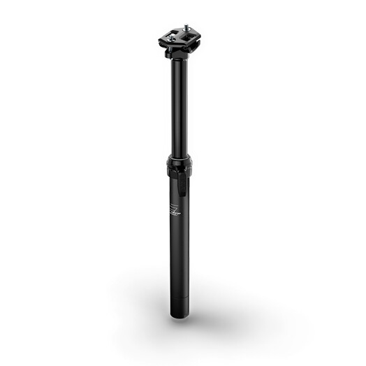 

Regulowany wspornik Lt 150/31.6mm zew.