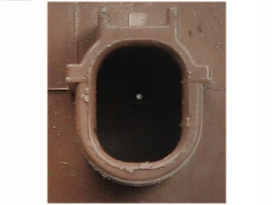 REGULATOR NAPIĘCIA ARE6120P AS-PL Producent części AS-PL