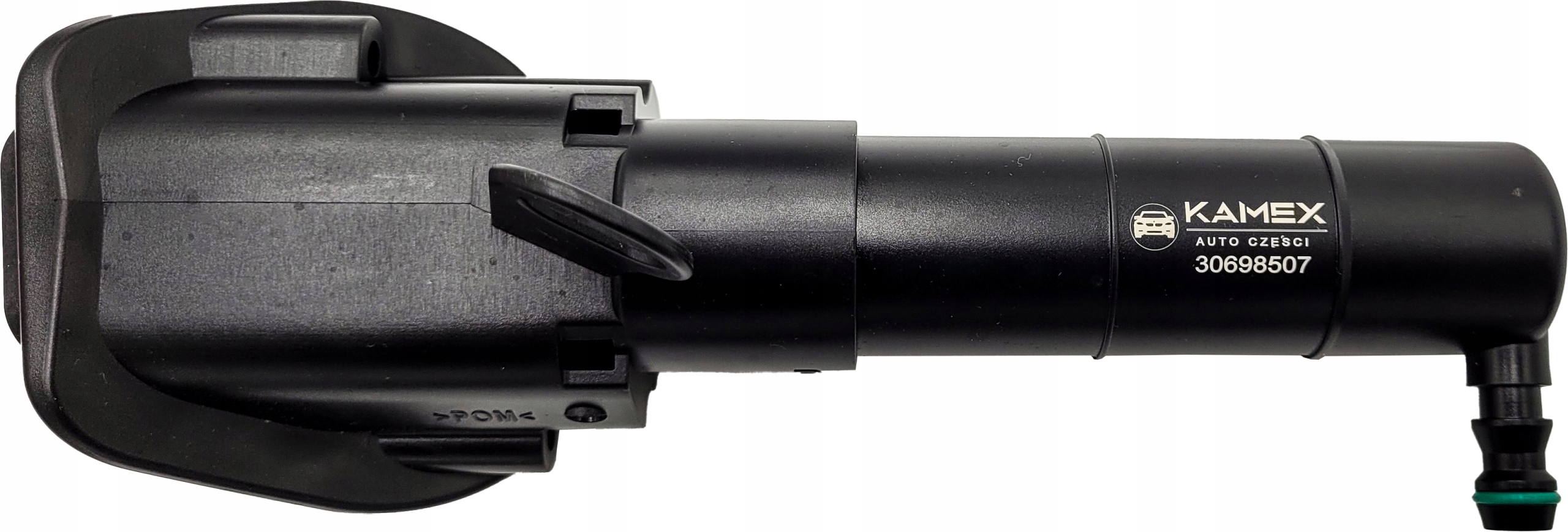 KAMEX-30698507 - ОМИВАЧ ФАР VOLVO XC 90 З 2002Р.