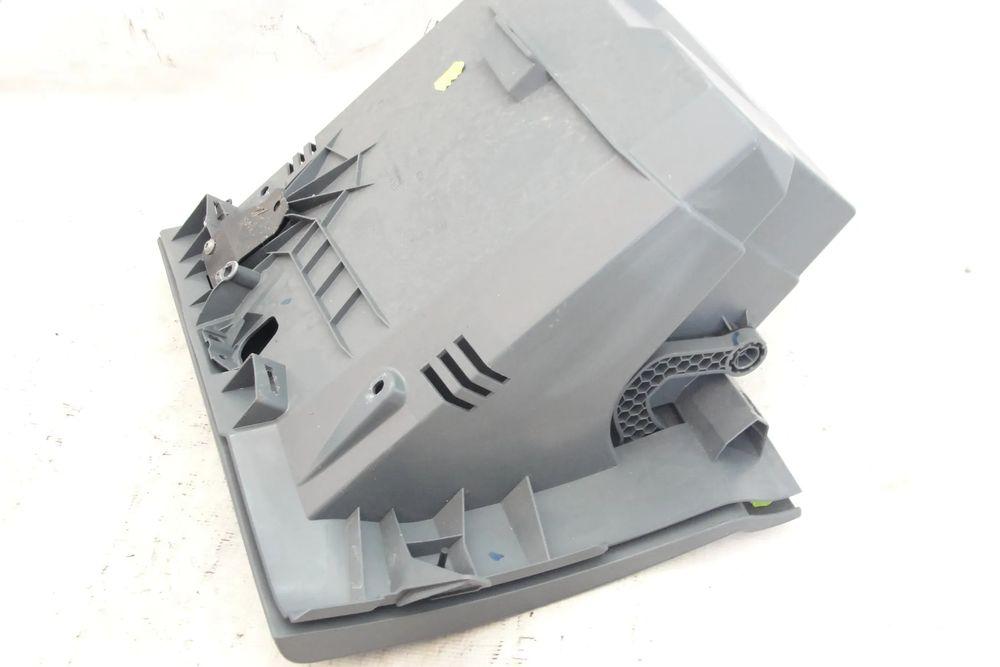 бардачок консоли пассажира FORD c-max MK2 11R