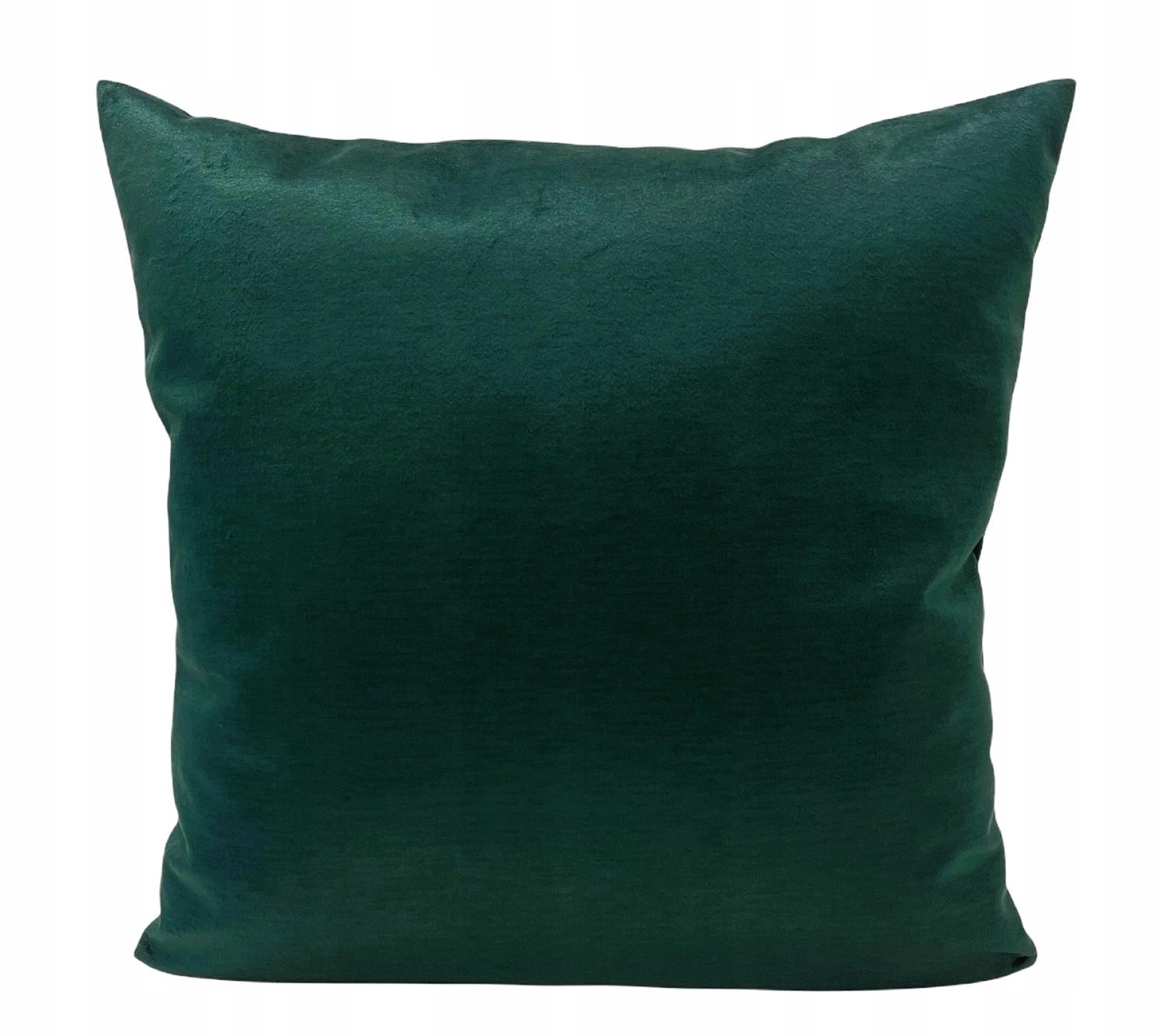 

Poszewka na poduszkę welurowa 40x80 Jasiek Velvet