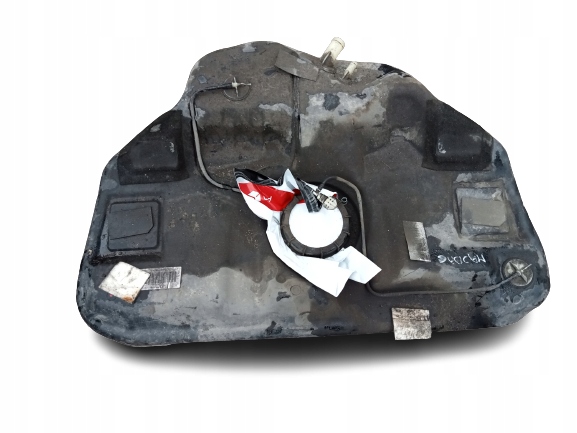 GJ6AF42111 - MAZDA 6 GG / GY 05-08 БАК ПАЛИВНИЙ БАК 2.0 DI