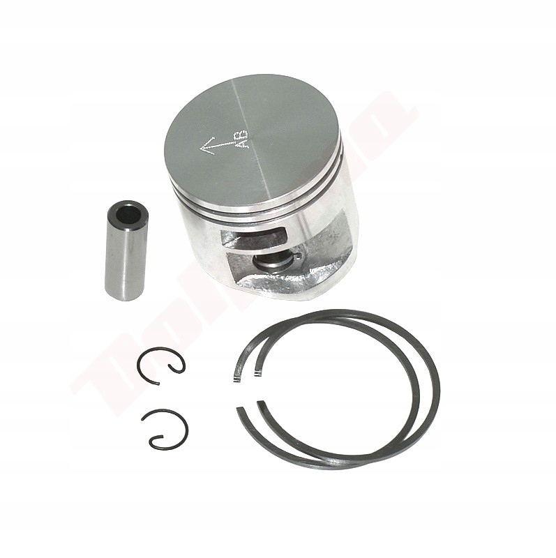 Píst Stihl MS231 42,5 mm 1143 030 2013 Golf