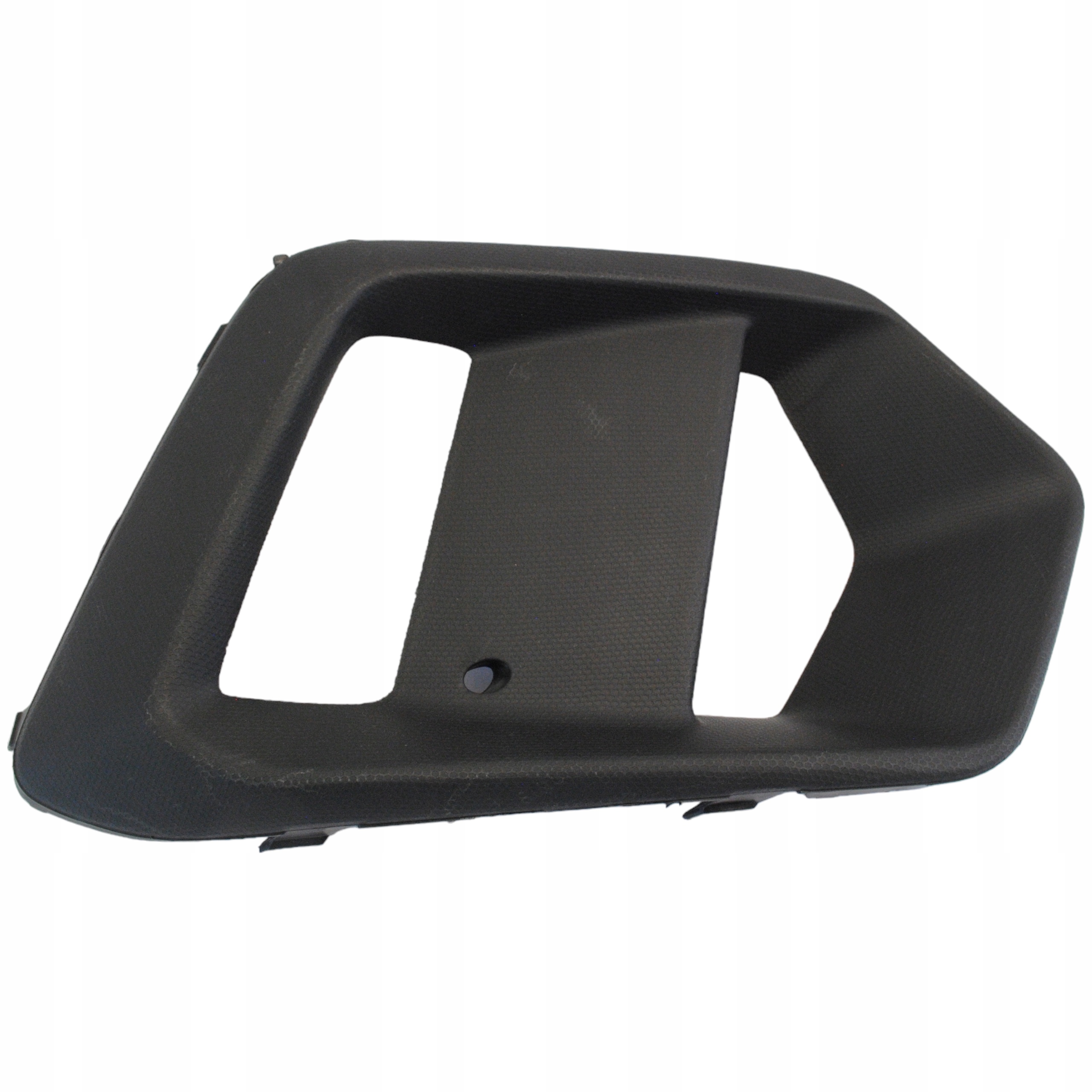 ef47e21a48a28737c94b8d13963a