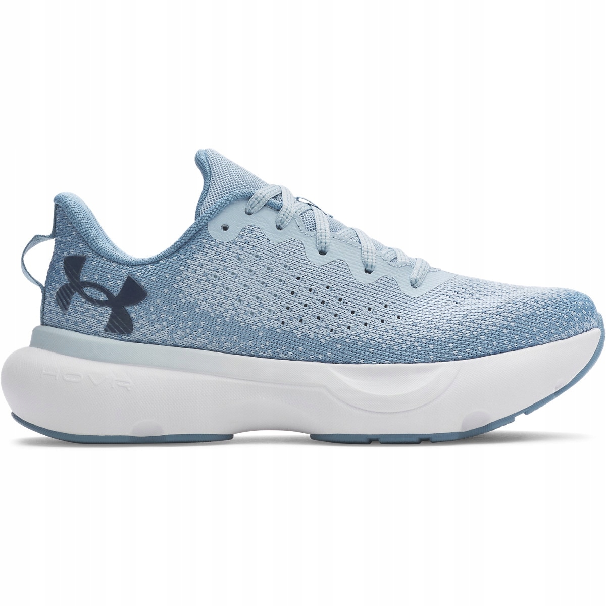 Damskie buty do biegania Under Armour Ua W Infinite