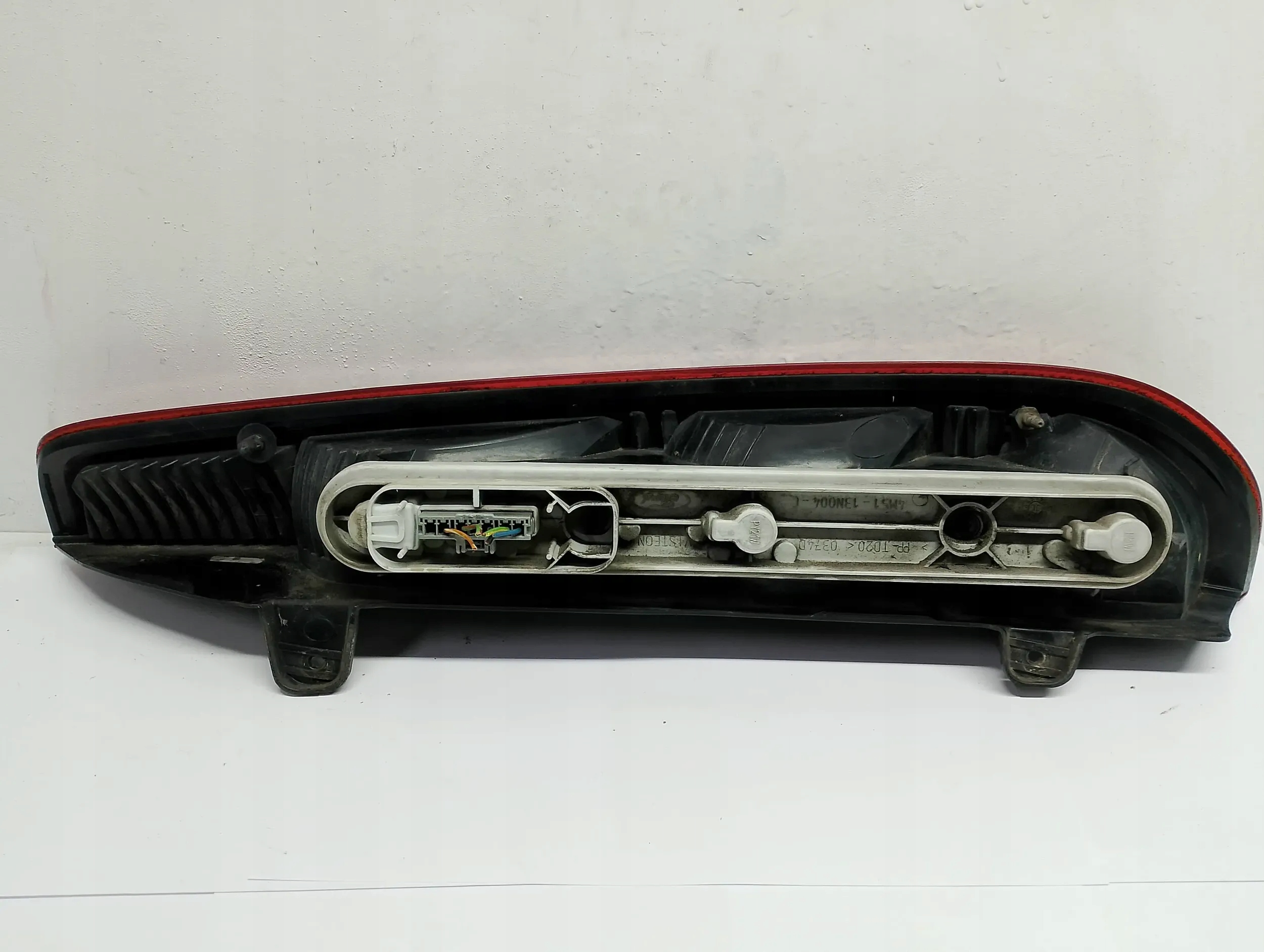 light left rear part rear FORD FOCUS MK2 4M5113N004