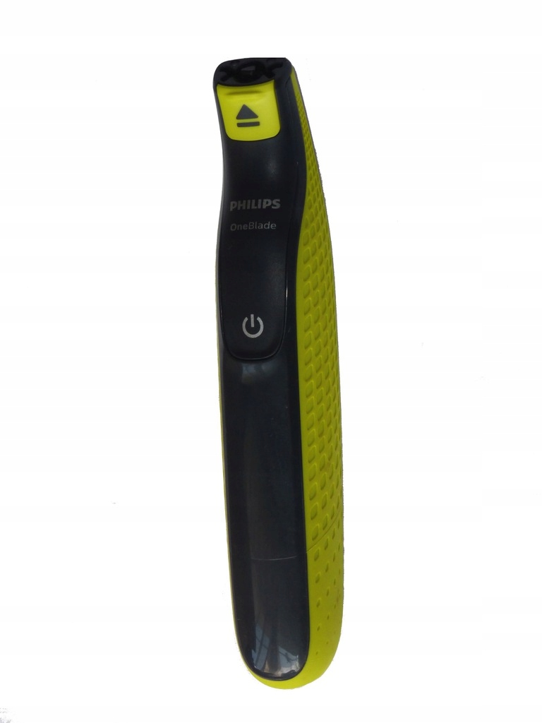 Ручка филипс. Philips one Blade qp2520. Бритва Philips one Blade. Philips one Blade QP. Триммер для бороды Philips one Blade.