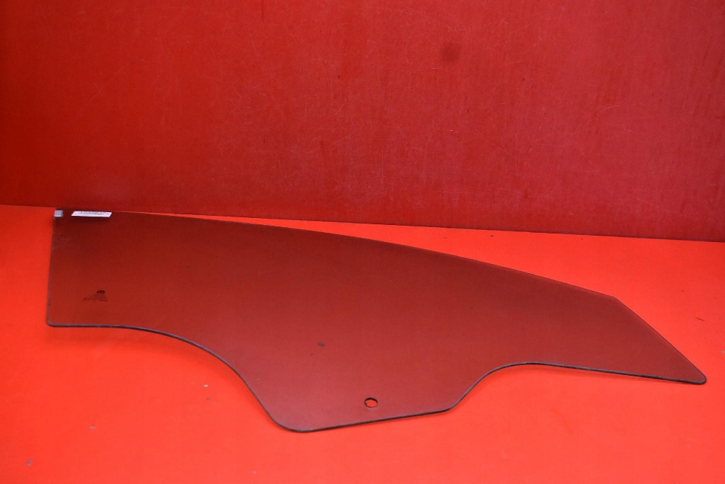 window side right front front FIAT TIPO 356 2 II 5D KOMBI 15-21