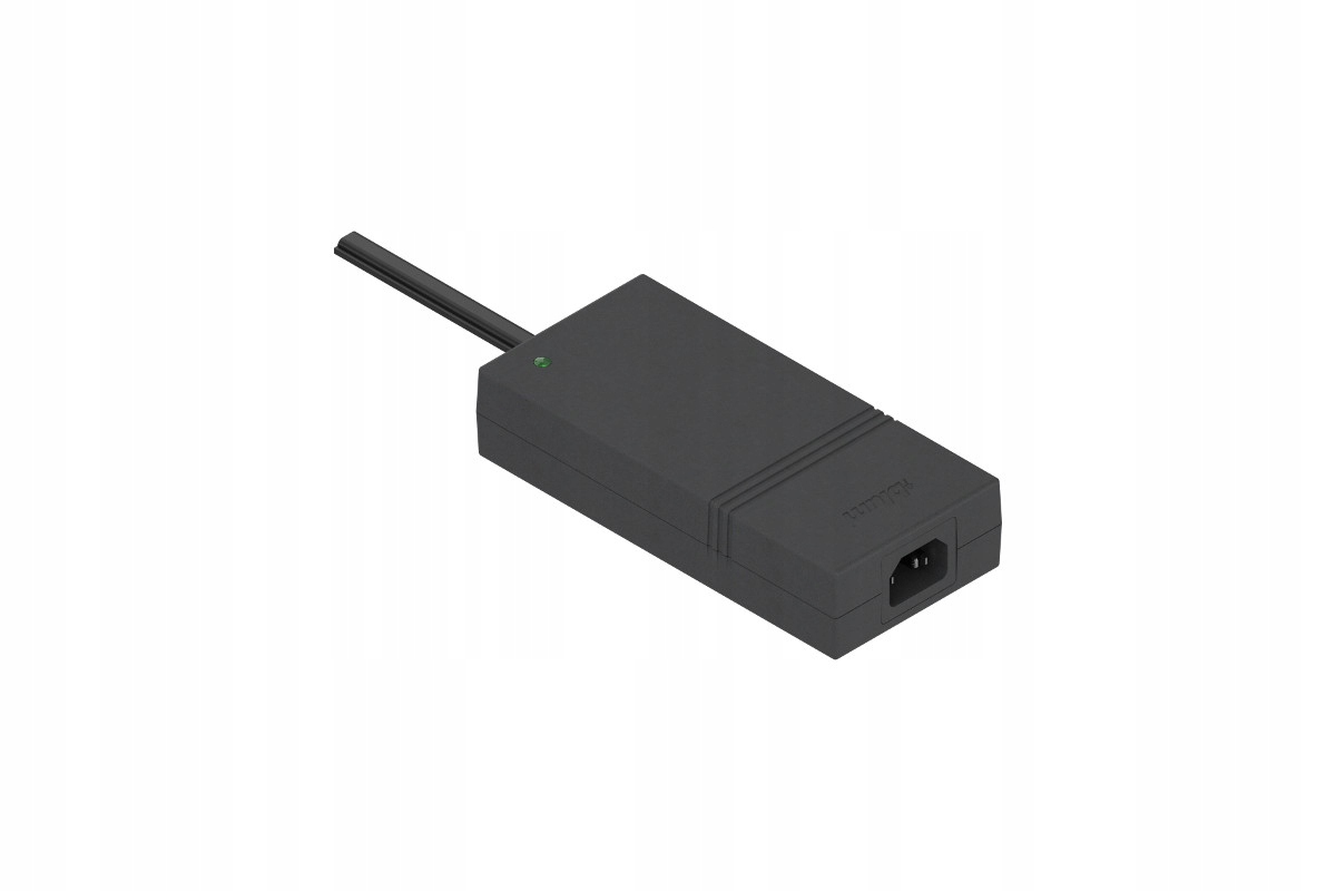 

Blum Z10NE030E Servo-drive zasilacz sieciowy (24W)