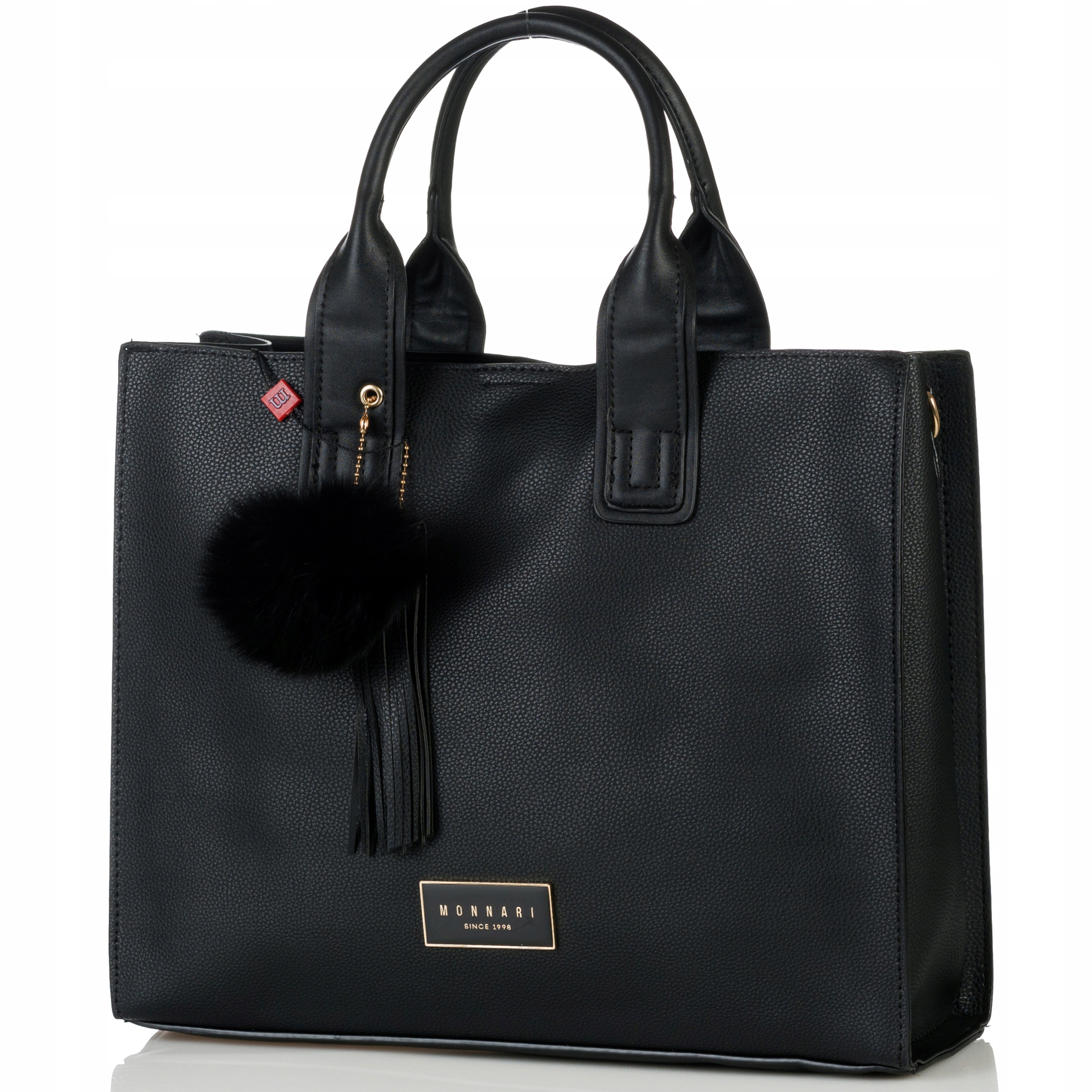 ccca2ce5402a9c14df0505b9e8dc