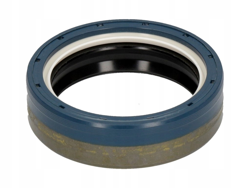 Simering półosi w zwolnicy MANITOU 603653