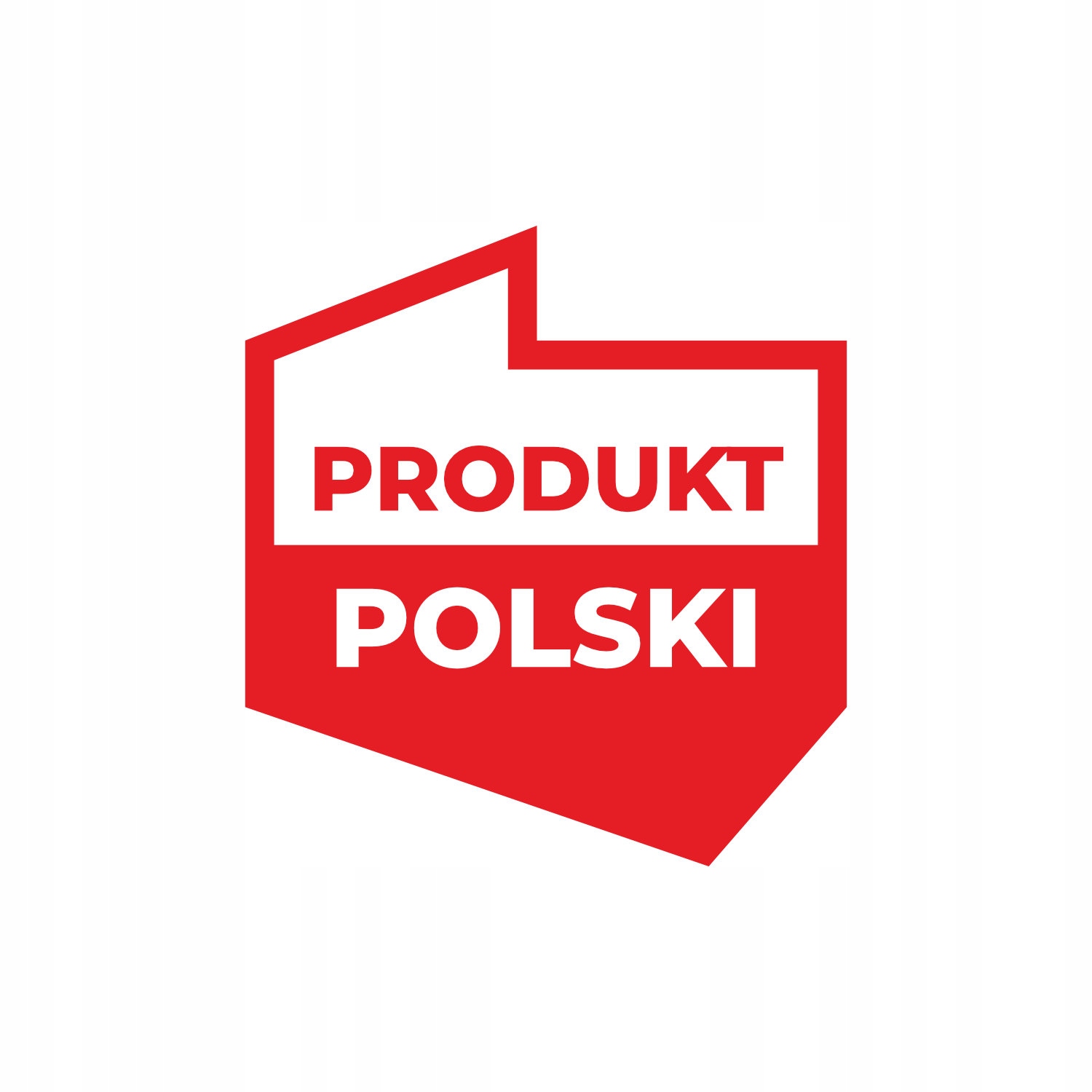 WYTRZYMAŁA LINA JUTOWA ŻEGLARSKA SKRĘCONA ROLNICZA BUDOWNICZY 16mm 30mb Marka inna