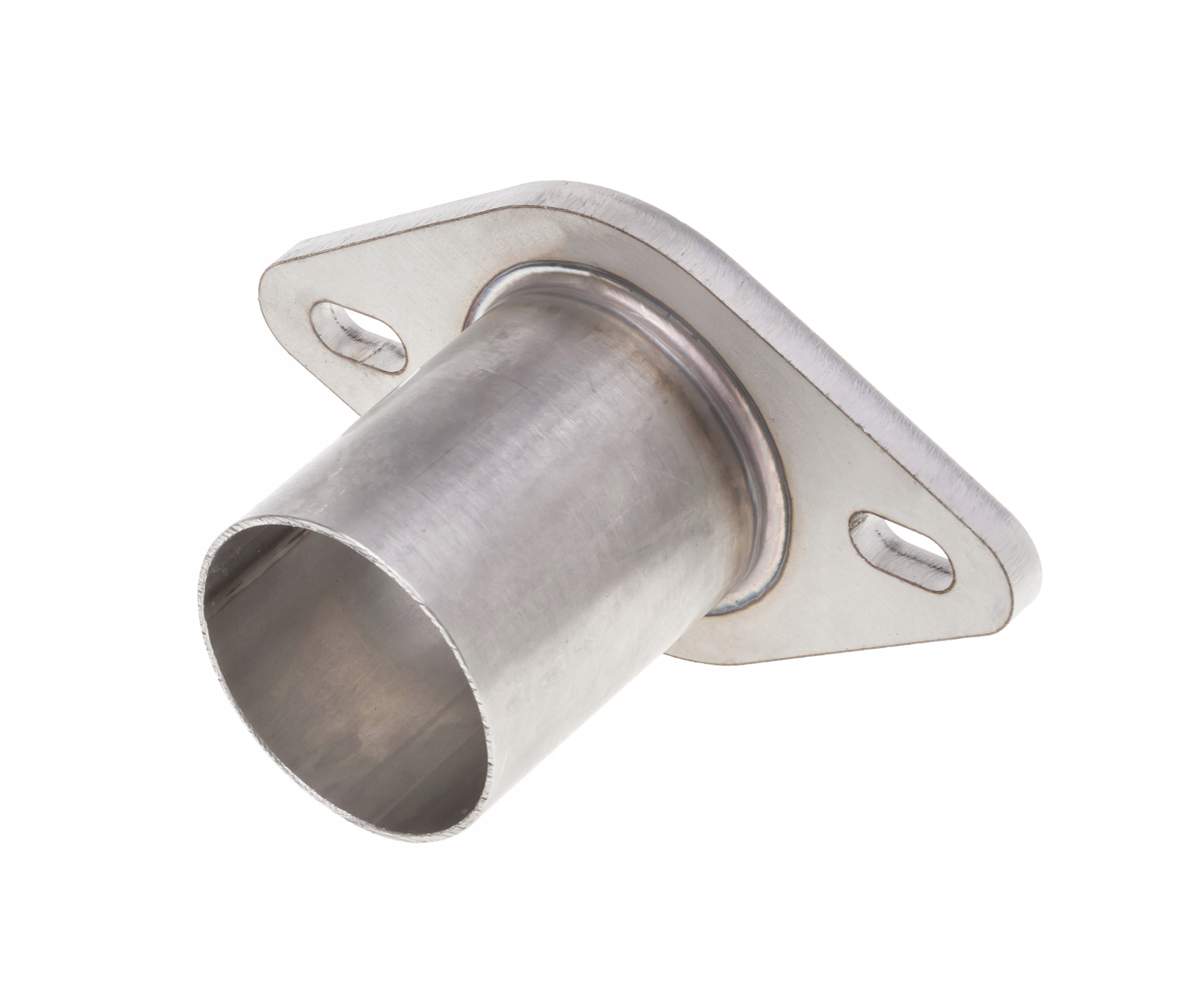 

Flansza reperaturka nierdzewna rury fi 60 mm Inox
