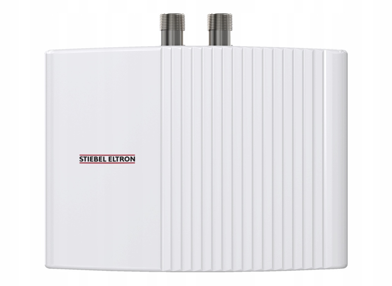 Stiebel Eltron Mini Prietokový Ohrievač Vody Eil 4 Premium