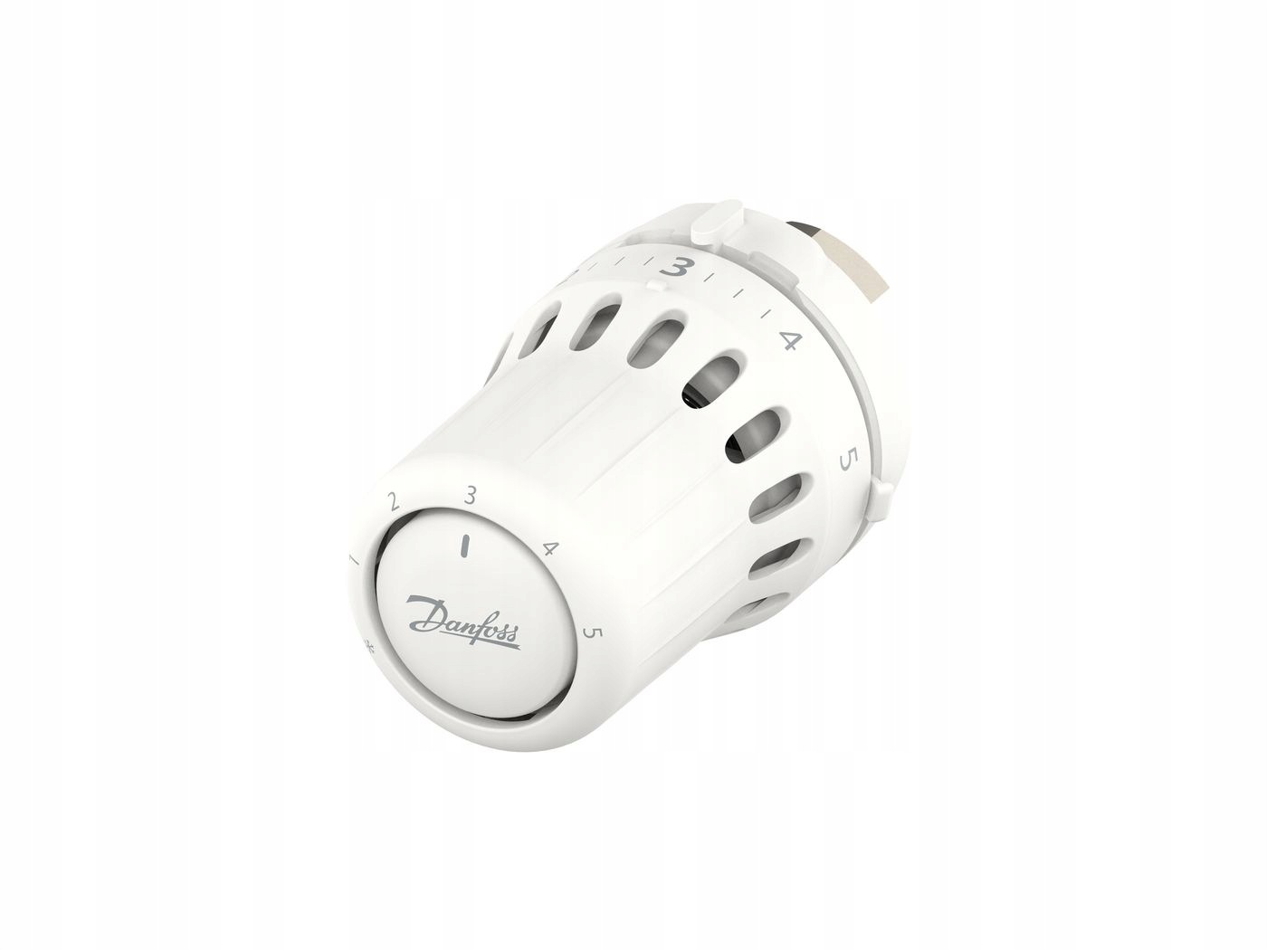 Danfoss React M30x1,5, Bis