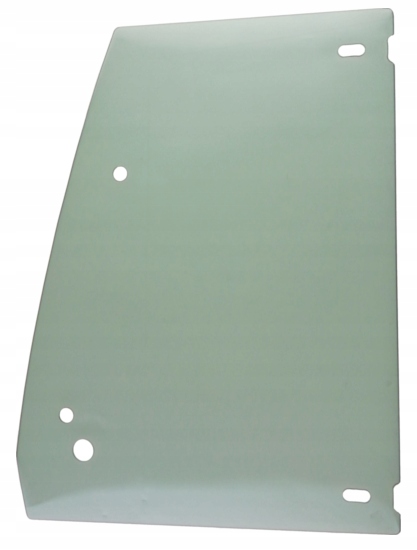 11202442, 11200063, - СТЕКЛО ДВЕРИ ПРАВОЕ ЛЕВОЕ VOLVO BL60 BL61 BL70 BL71