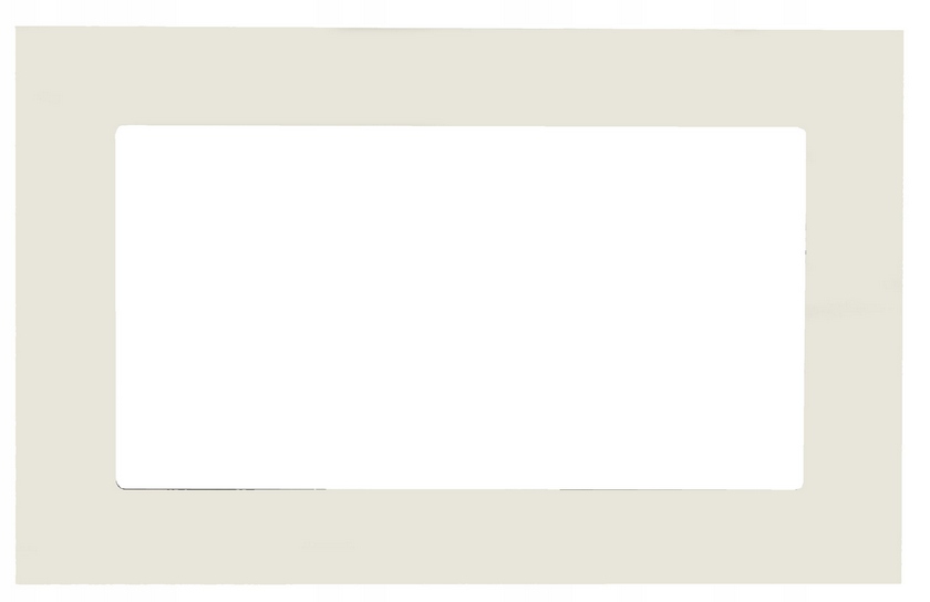 Kuchenka mikrofalowa Hoover HMG20GDFWA Marka Hoover