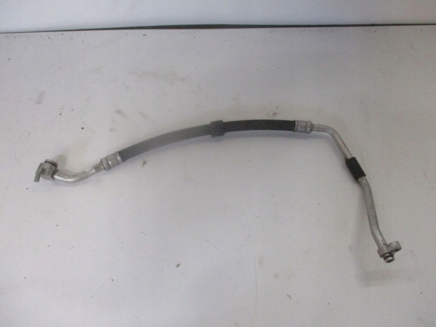 WAZ PRZEWOD KLIMATYZACJI AUDI Q5 80A 80A816743BF