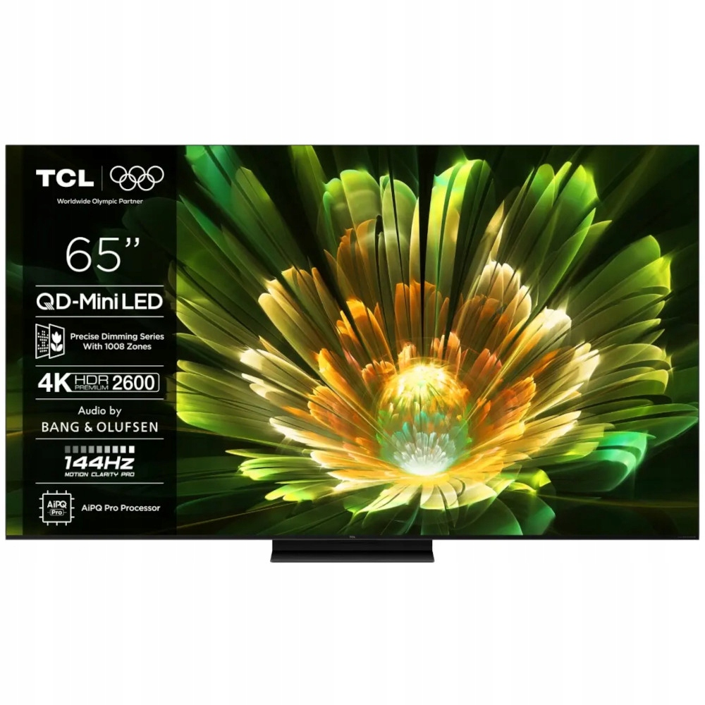 Telewizor QLED TCL 65Q7C 65