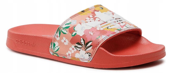 

Klapki Adidas Originals Her Studio London R. 37
